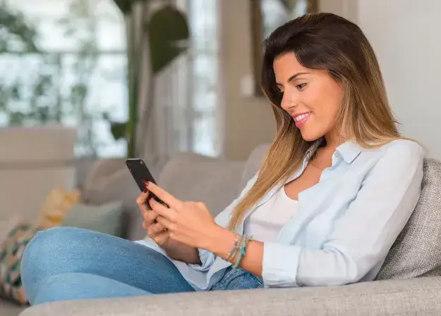 Z jakiego numeru dzwoni RMF FM? Sprawdź, jak rozpoznać połączenie