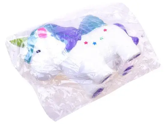 Kucyk zabawka – odkryj najlepsze modele i gdzie je kupić