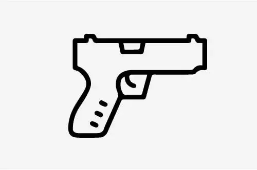 Jakie studia wybrać, aby pracować w laboratorium kryminalistycznym?