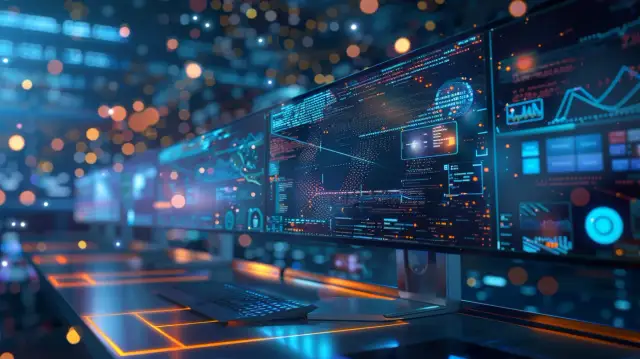 Wszystko, co musisz wiedzieć o Intel Virtual Technology: informacje