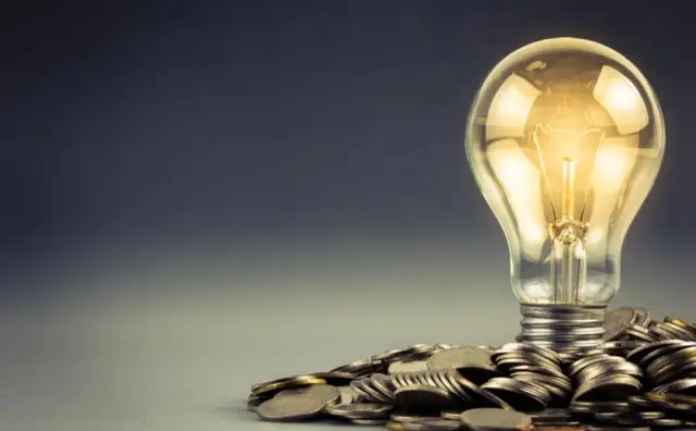 Tauron taryfa sprzedawcy G11 - Najważniejsze informacje