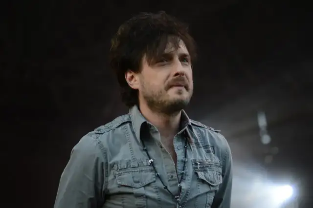 Piotr Cugowski gdzie mieszka? Odkryj sekrety jego życia w Lublinie