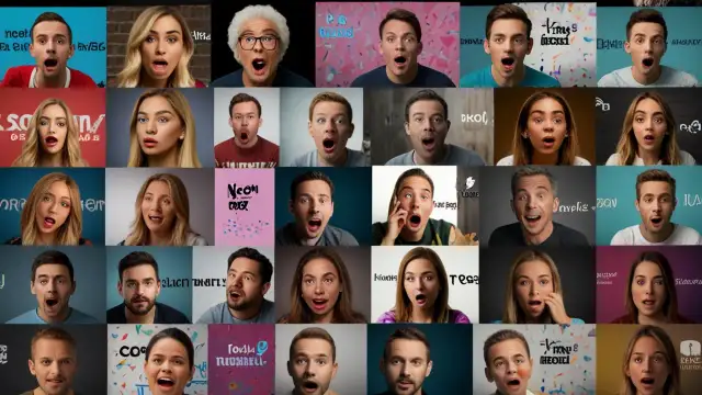 Dlaczego memy o Karolu podbijają internet? Fenomen wyjaśniony