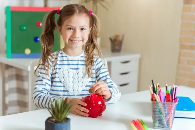 Czy przedszkolaki dostaną 300 plus? Sprawdź, kto ma prawo do wsparcia