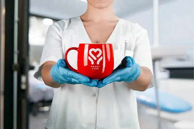 Kubki z nadrukiem – skuteczny gadżet promujący Twoją markę