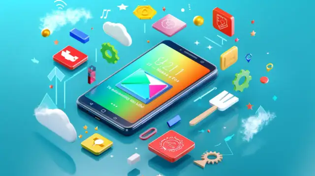 Jak zwiększyć wydajność telefonu? Praktyczny poradnik poprawy 