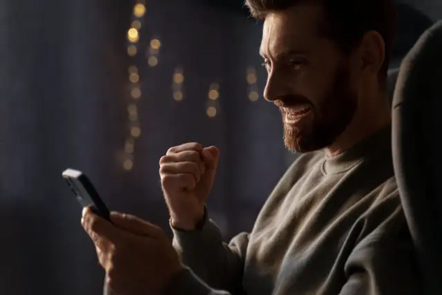 Licencje i bezpieczeństwo na platformach rozrywkowych online