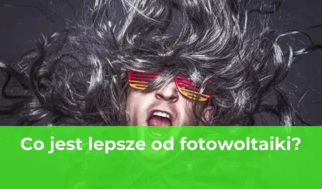 Czy istnieje coś lepszego od fotowoltaiki? Sprawdź alternatywne rozwiązania i ich zalety