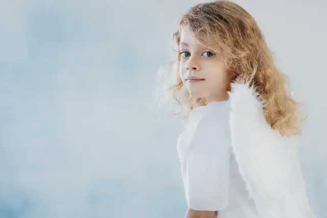 Jak zrobić strój świętej: proste sposoby na wyjątkowe kostiumy