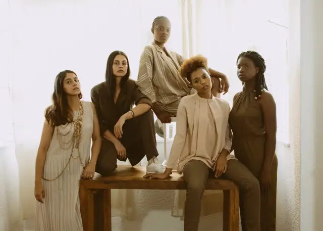 Czy w Turcji jest bezpiecznie dla kobiet? Oto co musisz wiedzieć