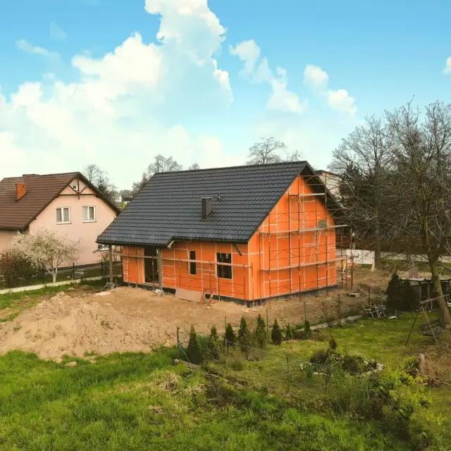 Ile kosztuje budowa domu kanadyjskiego? Poznaj ceny i koszty