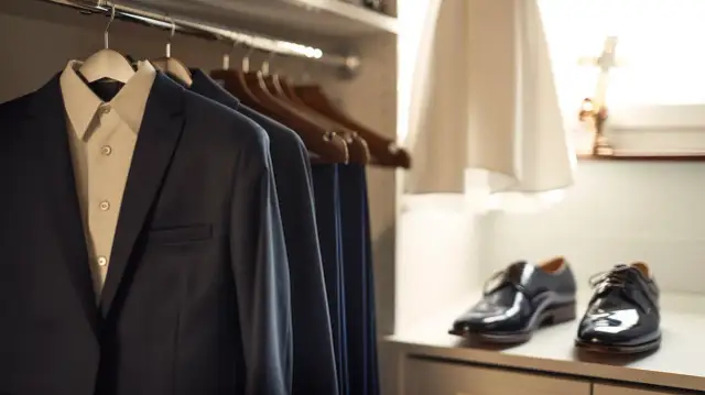 Jaki ubiór wybrać na bierzmowanie? Poradnik dla rodziców oraz gości