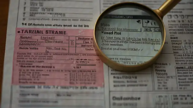 Który PIT wybrać? Rozwikłaj zagadkę PIT-37B i innych formularzy