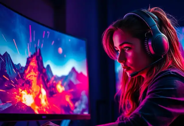 Jak skutecznie grać w Plinko – strategie i praktyczne wskazówki