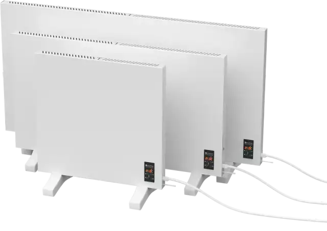 Panele na podczerwień jakiej firmy? Rekomendacje dla oszczędnego ogrzewania