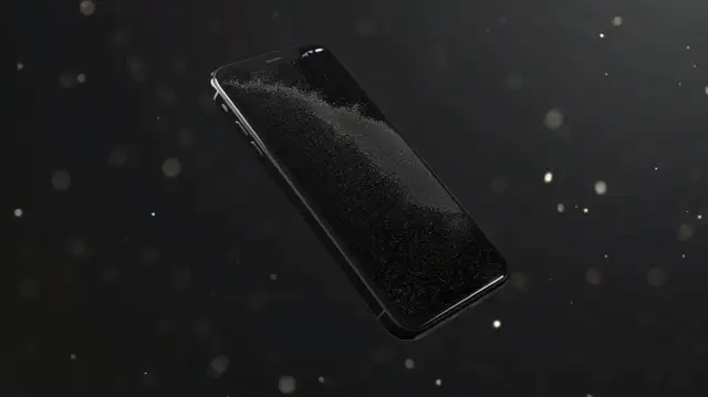 iPhone X czarny: dlaczego ten kolor jest tak popularny? Analizujemy