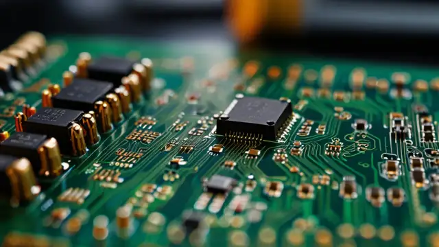 Projektowanie płytek PCB: Najlepsze praktyki i skuteczne porady