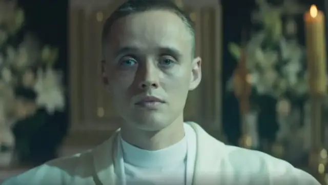 Obsada filmu Boże Ciało: Kto stworzył niezapomniane role?