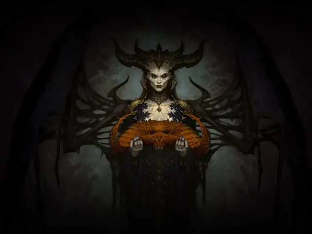 Jaki laptop do Diablo 4: Wybierz sprzęt, który nie zawiedzie w grze