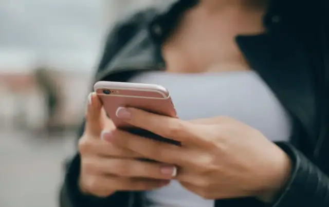 Seria gier „Book of …” na platformach internetowych