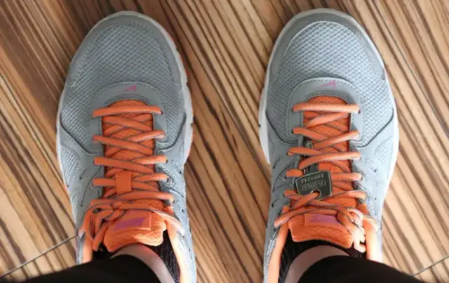 Jak bezpiecznie przechować telefon podczas biegania i uniknąć problemów