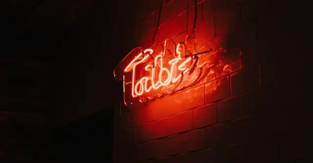 Kto tworzy obsadę filmu Mgła? Tajemniczy bohaterowie thrillera