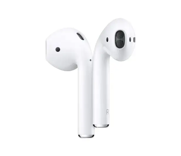 AirPods 2 kiedy wyszły? Oto data premiery i ważne informacje