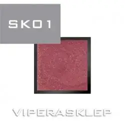 Gdzie kupić szminkę Vipera? Sprawdź najlepsze oferty i promocje