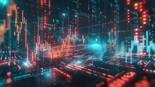 Kurs kryptowaluty Lisk: Zobacz aktualne kursy kryptowaluty Lisk