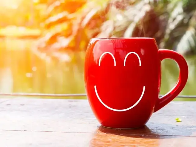 Cytaty na co dzień, które zmienią Twoje życie i dodadzą energii