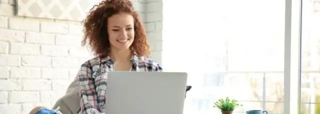 Jak sprawdzić pojemność baterii w laptopie i uniknąć problemów z wydajnością