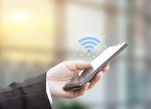 Jak włączyć wifi calling i cieszyć się lepszymi połączeniami