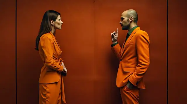 Czy sąd może nakazać sprzedaż mieszkania po rozwodzie? Oto co musisz wiedzieć