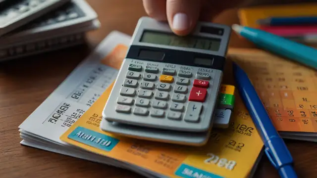 Zawieszenie raty kredytu: jak skorzystać z wakacji kredytowych