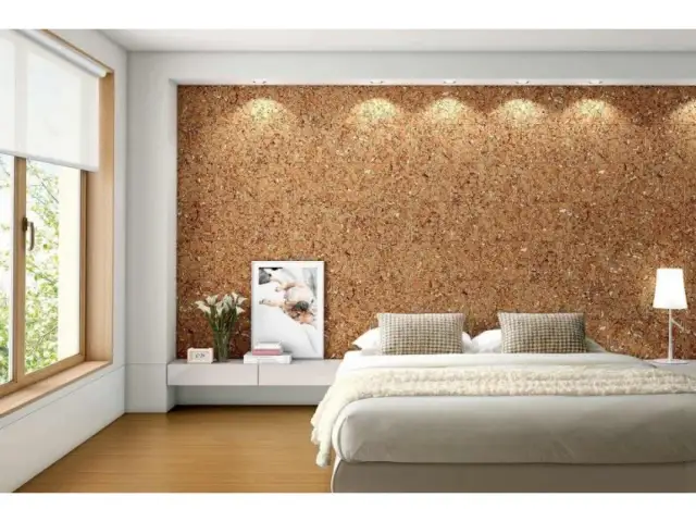 Jak wybrać najlepszą tapetę? Porównanie rodzajów, zalety i praktyczne porady