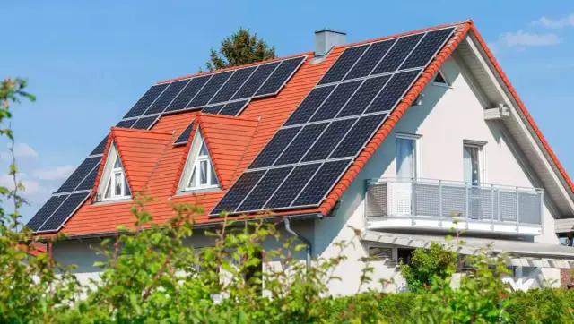 Co jest potrzebne do fotowoltaiki? Kluczowe elementy, które musisz znać