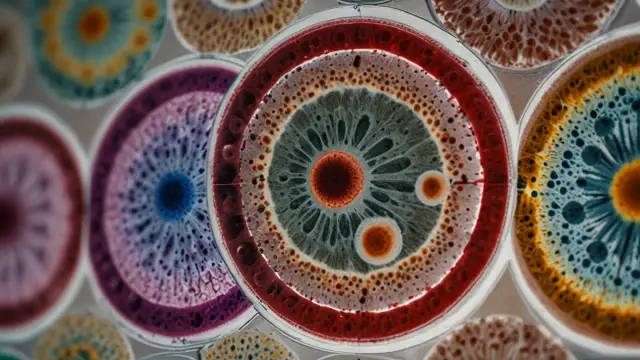 Badanie na candidę: 5 kluczowych faktów dla pacjentów