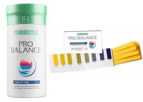 Skuteczne leki na odkwaszenie organizmu - popraw swoje zdrowie