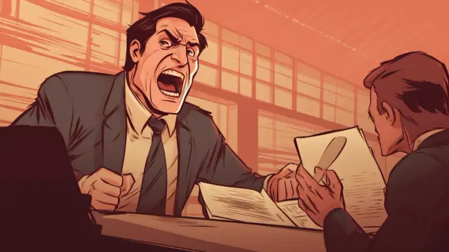 Formularz skargi na czynności komornika - Skarga na czynność komornika formularz