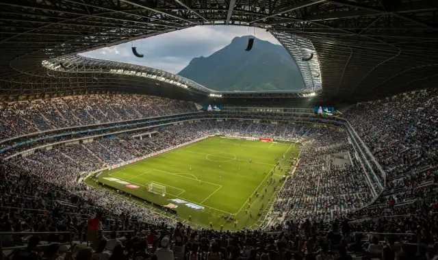 Najstarsze kluby piłkarskie świata – poznaj ich historię i dziedzictwo