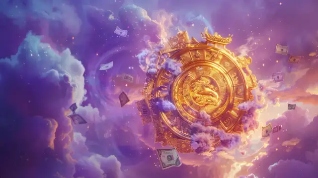 Portfel we śnie: Czy zwiastuje finansowy sukces i jak go interpretować?