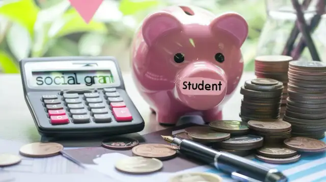 Stypendium socjalne: Jak je zdobyć? Poradnik dla studentów