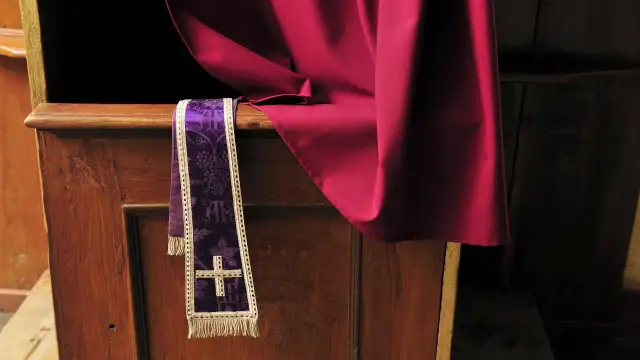 Co to jest szczera spowiedź i jak uniknąć najczęstszych błędów