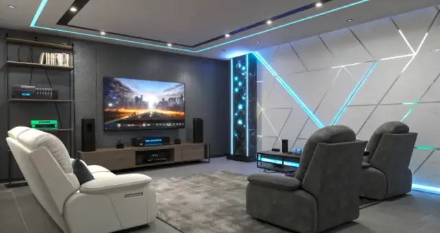 Analiza zwrotu dla graczy w różnych typach gier rozrywkowych