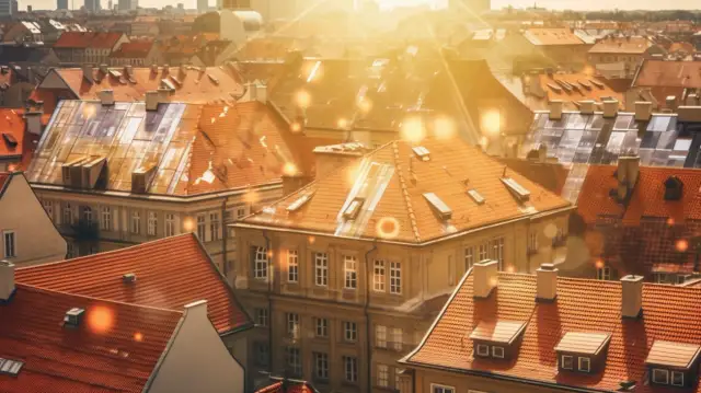 Fotowoltaika Poznań: Gdzie szukać ofert?