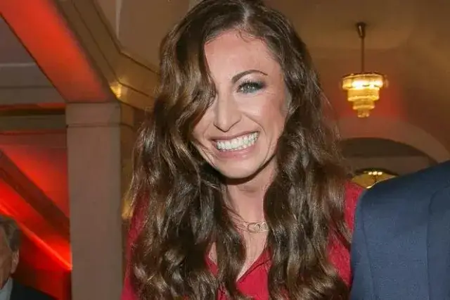 Ile lat ma Justyna Kowalczyk? Prawda o jej wieku i datach urodzin