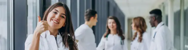 Ile kosztuje operacja korekty wzroku? Zobacz, co wpływa na ceny