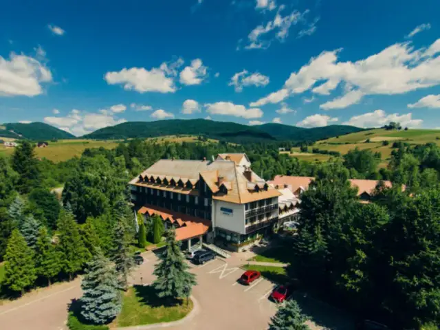 Prywatne sanatorium bez przepłacania: Sprawdzone sposoby na tanie leczenie