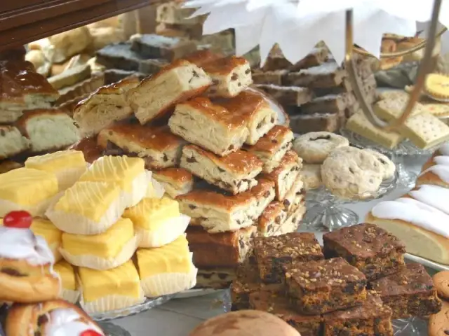 Jaka wiara w Anglii? Zaskakujące fakty o religiach i ich wpływie