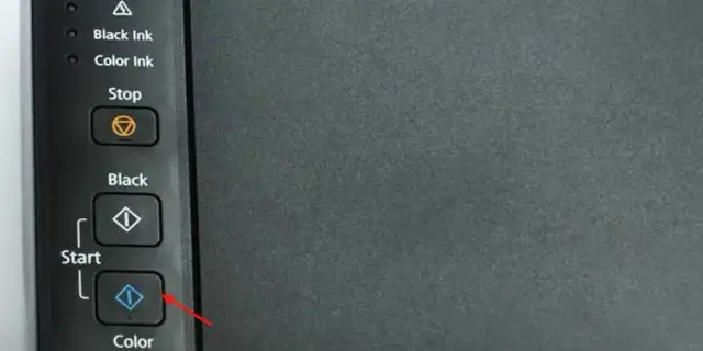 Jak połączyć aparat canon z telefonem - proste kroki i porady